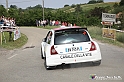 VBS_3166 - Rally Nazionale Il Grappolo - Sesta Edizione 2022 - Prova Speciale e Premiazione